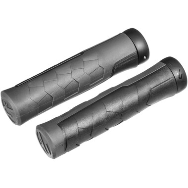 CUBE NATURAL PERFORMANCE Grips 0